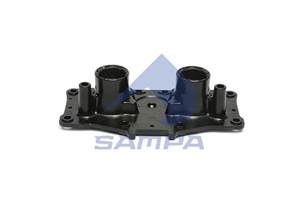 Protectie, etrier frana SAMPA 096.043