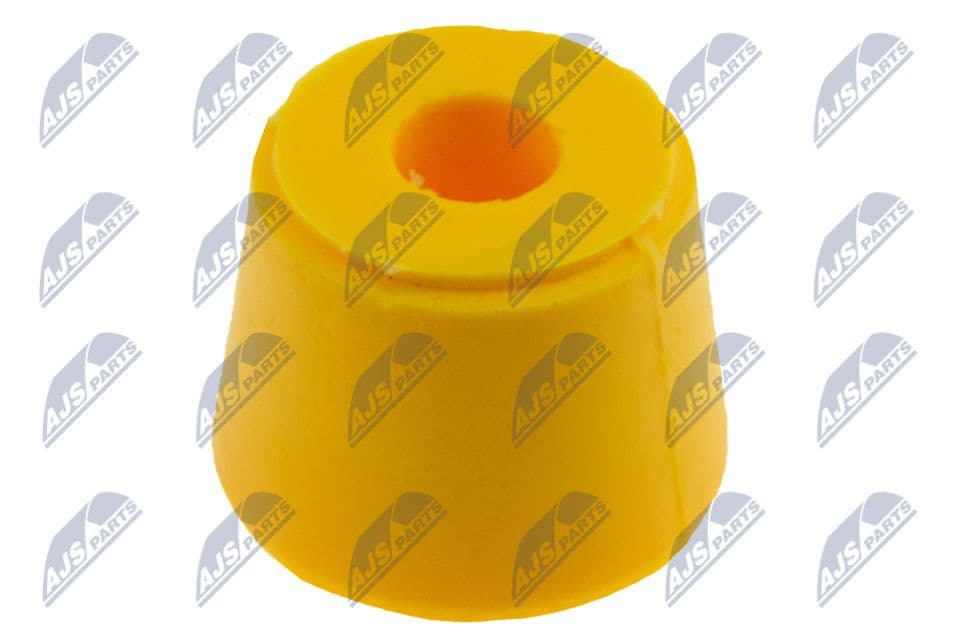 Bucsa distantier, amortizor NTY AB-CH-000