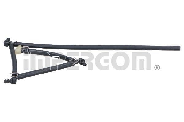 Furtun ulei ORIGINAL IMPERIUM 224185