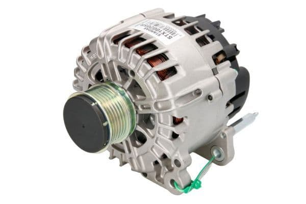 Generator / Alternator STARDAX STX100205R