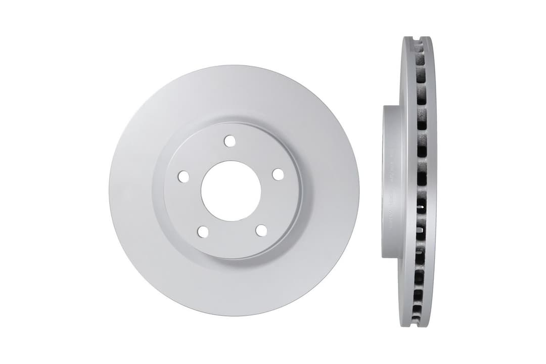 Disc frana KAMOKA 103266