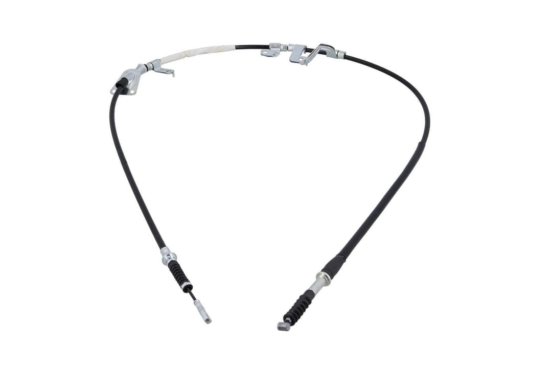 Cablu, frana de parcare KAMOKA 1190566