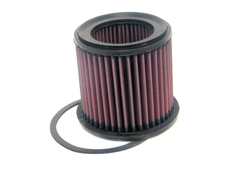 Filtru aer K&N Filters SU-7005