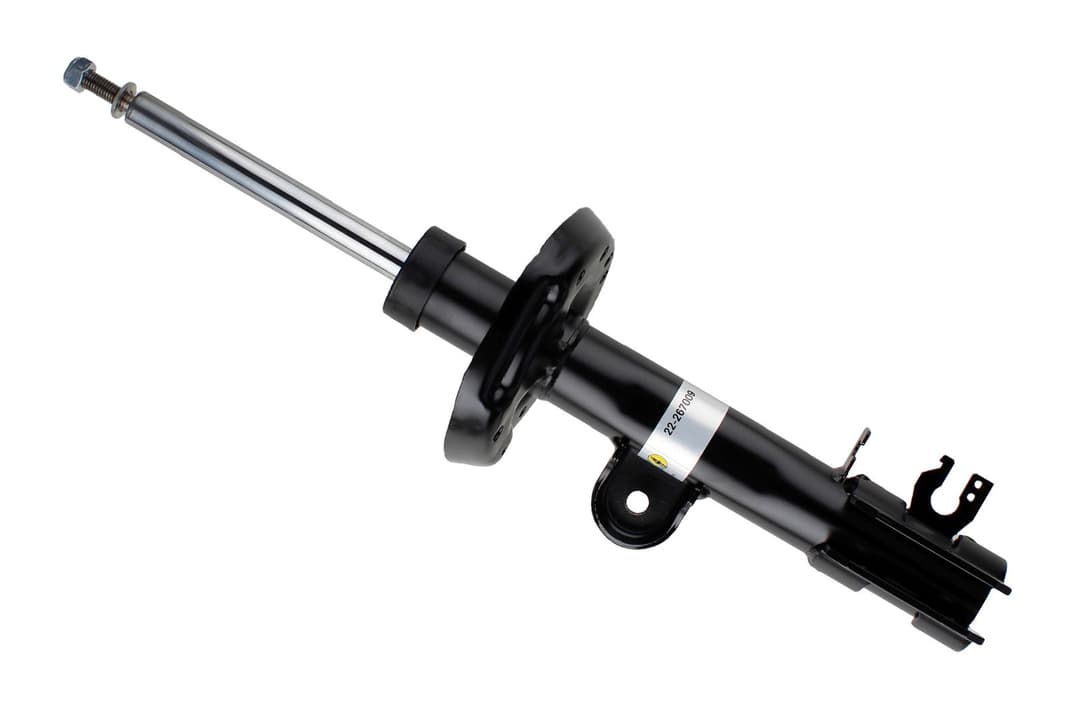 amortizor BILSTEIN - B4 OE Replacement 22-267009