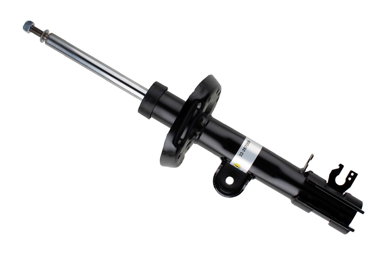 amortizor BILSTEIN - B4 OE Replacement 22-267009