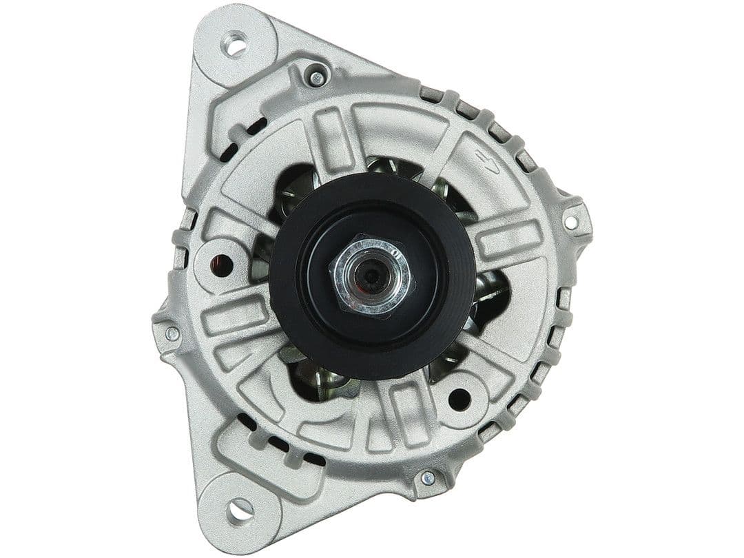 Generator / Alternator AS-PL AS A0378