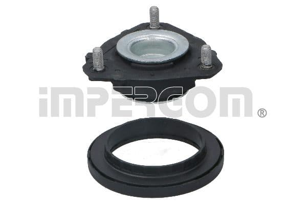 Set reparatie, rulment sarcina amortizor ORIGINAL IMPERIUM 35672