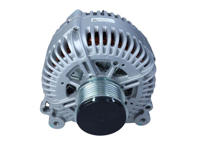 Generator / Alternator MAXGEAR 55-0562