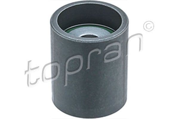 Rola ghidare/conducere, curea distributie TOPRAN 108 253