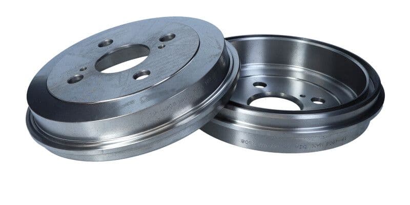 Tambur frana MAXGEAR 19-4908
