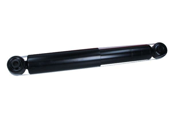 amortizor MAXGEAR 11-1039