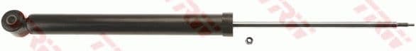 amortizor TRW JGT275S