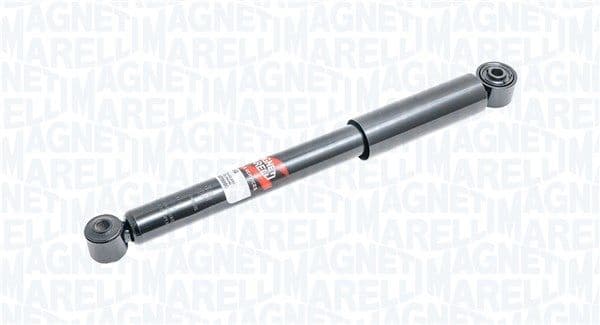 amortizor MAGNETI MARELLI 352716070000
