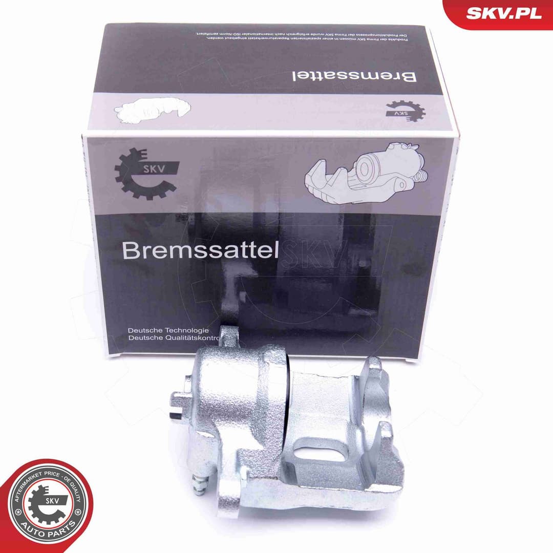 Etrier frana ESEN SKV 46SKV151