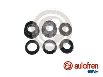Set reparatie, pompa centrala frana AUTOFREN SEINSA D1801