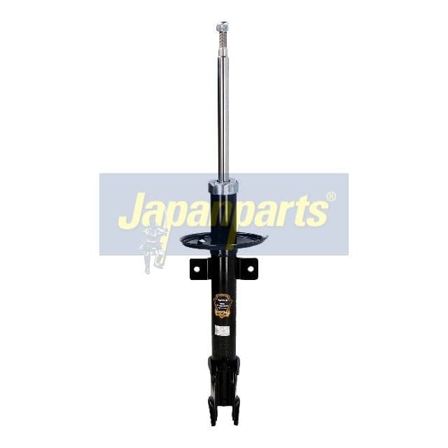amortizor JAPANPARTS MM-00897