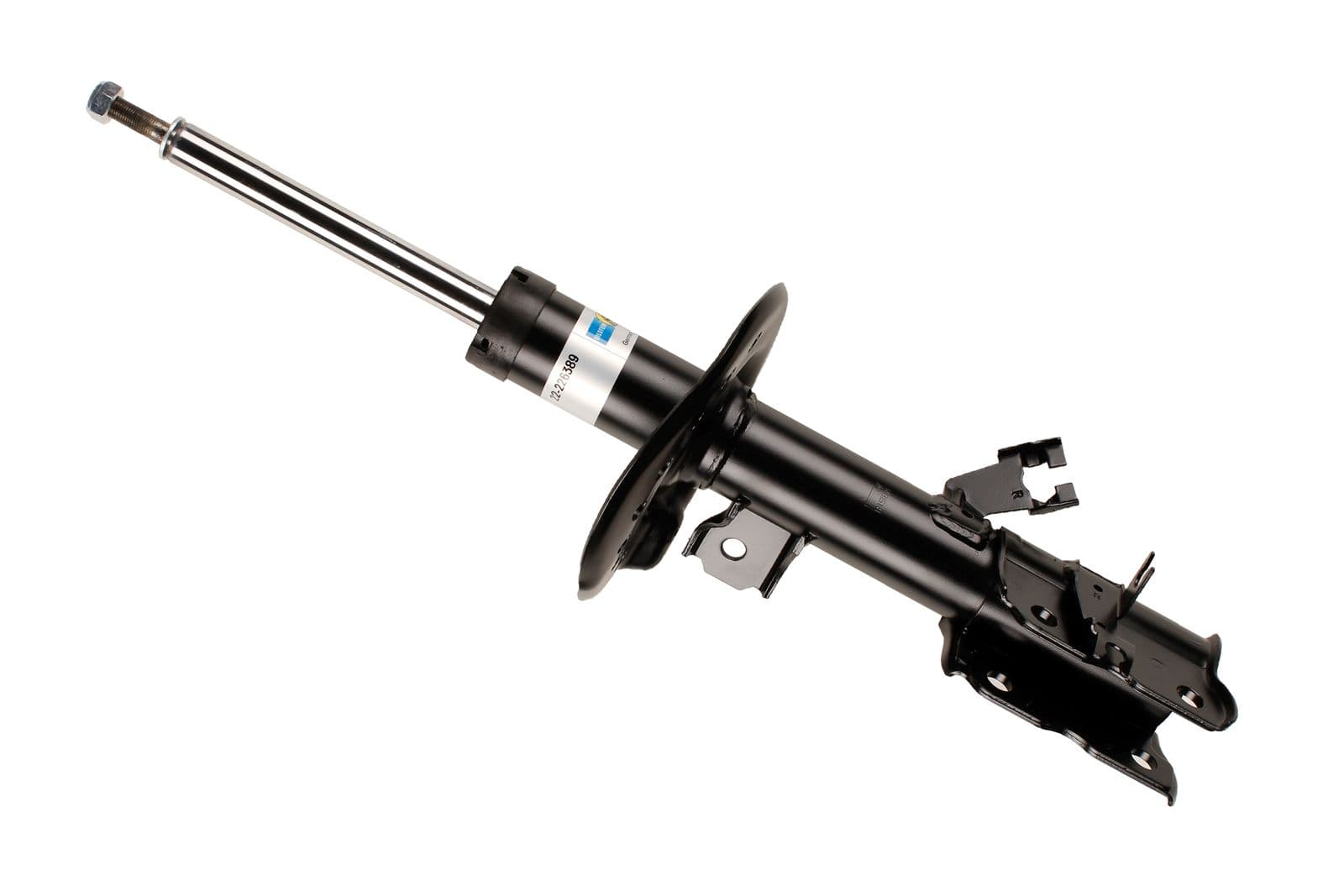 amortizor BILSTEIN - B4 OE Replacement 22-226389