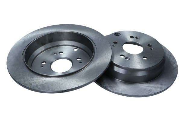 Disc frana MAXGEAR 19-1855