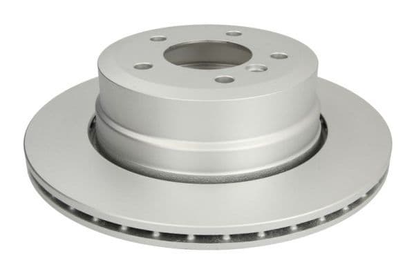 Disc frana ABE C4B049ABE-P