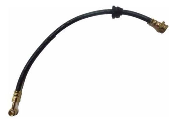 Furtun frana MTR 12162156