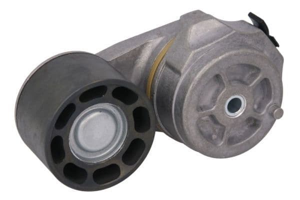 Intinzator curea, curea distributie BTA B05-AG-351