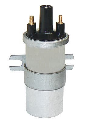 bobina de inductie METZGER 0880026