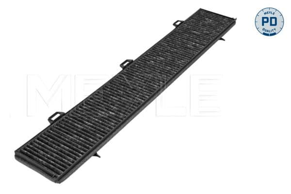 Filtru, aer habitaclu MEYLE -PD: Advanced performance and design. 312 326 0015/PD