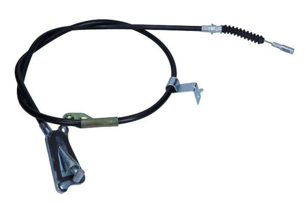 Cablu, frana de parcare MAXGEAR 32-0864