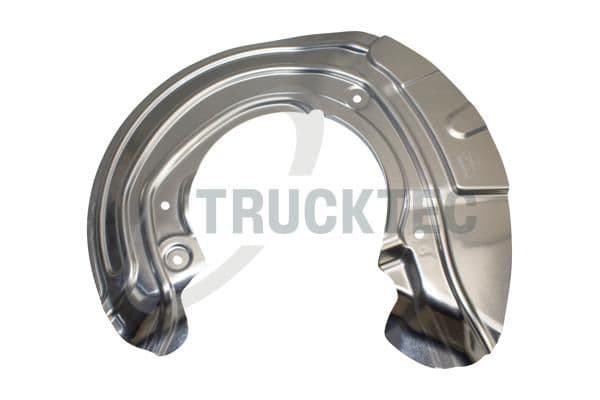 protectie stropire,disc frana TRUCKTEC 08.35.228