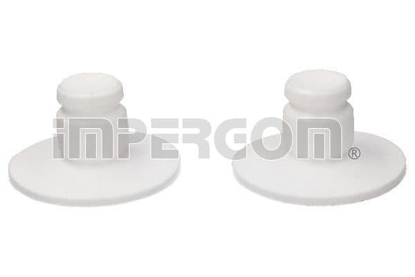 chit protectie praf,amortizor ORIGINAL IMPERIUM 50378