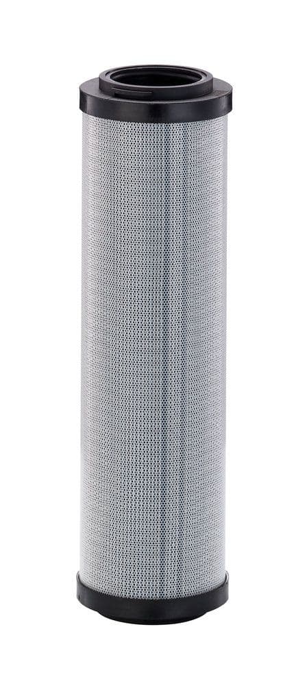Filtru, sistem hidraulic primar MANN-FILTER HD 12 112/2