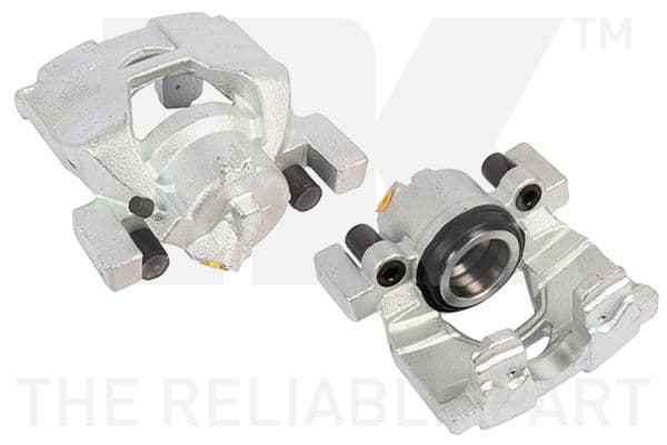 Etrier frana NK 2139177