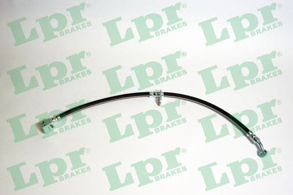 Furtun frana LPR 6T48312