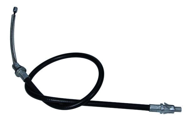 Cablu, frana de parcare MAXGEAR 32-1363