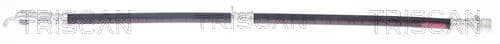 Furtun frana TRISCAN 8150 13262