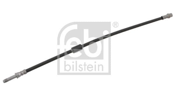 Furtun frana FEBI BILSTEIN 28500