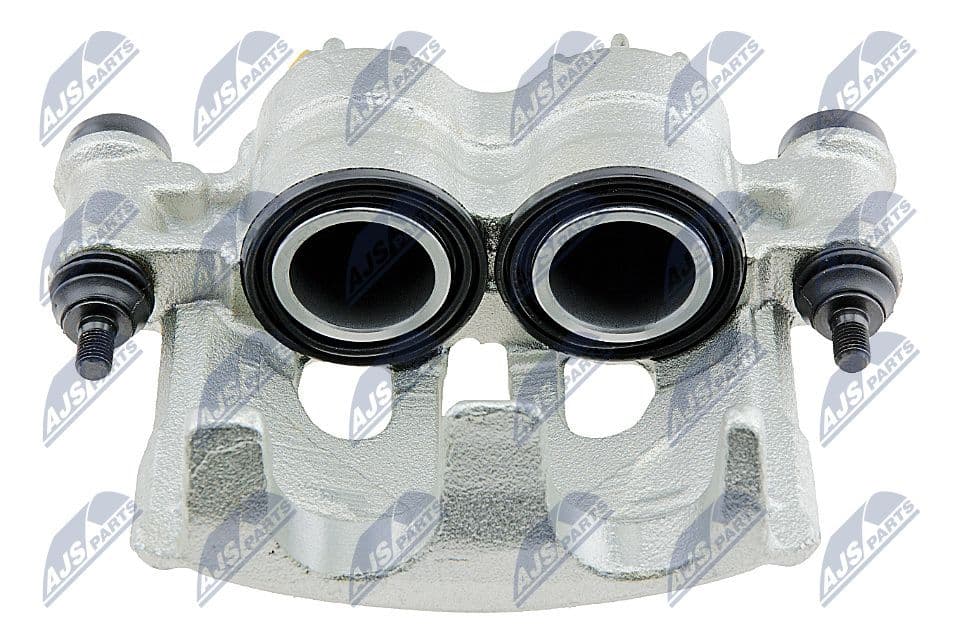 Etrier frana NTY HZP-PL-016