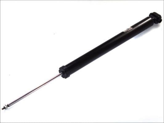 amortizor Magnum Technology AG3065MT