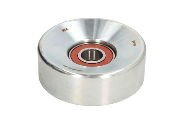 rola intinzator,curea transmisie BTA E23033BTA