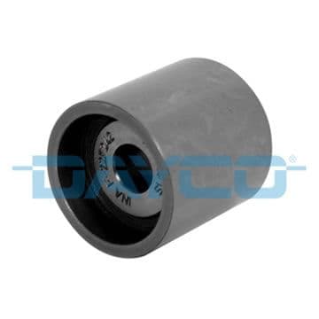 Rola ghidare/conducere, curea distributie DAYCO ATB2232