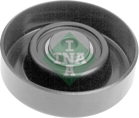 Rola ghidare/conducere, curea transmisie Schaeffler INA 532 0585 10