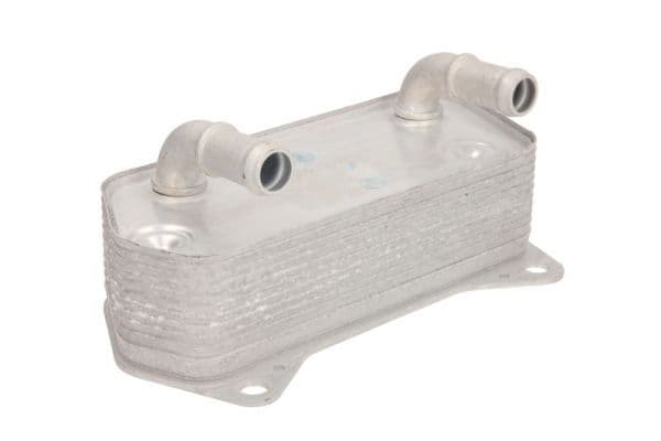 Radiator ulei, ulei motor THERMOTEC D4W007TT