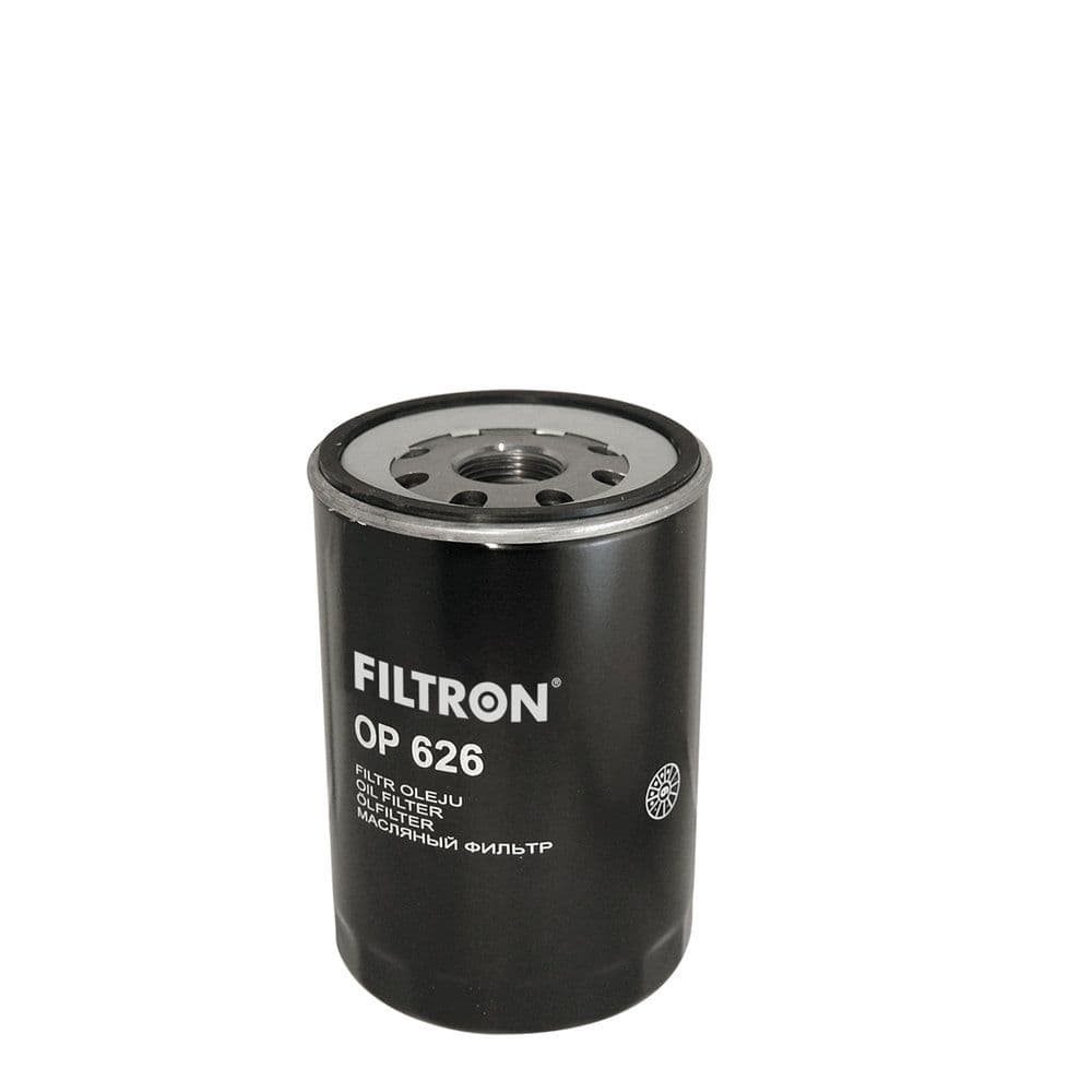 Filtru ulei FILTRON OP 626
