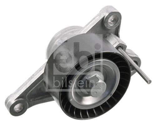 Intinzator curea, curea distributie FEBI BILSTEIN 36831