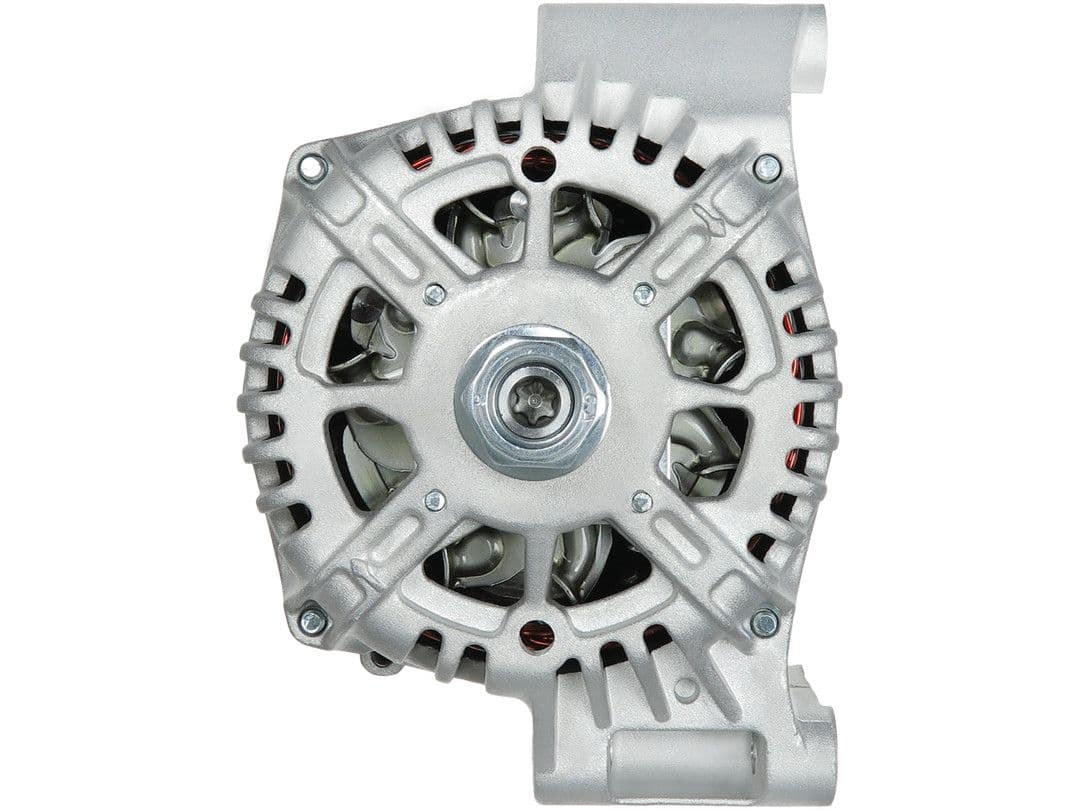Generator / Alternator AS-PL AS A3078