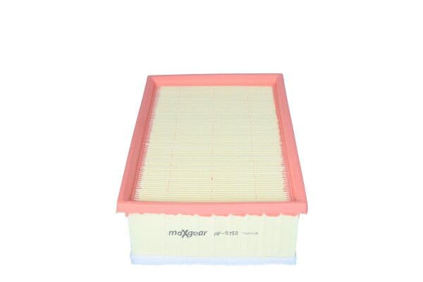 Filtru aer MAXGEAR 26-0365