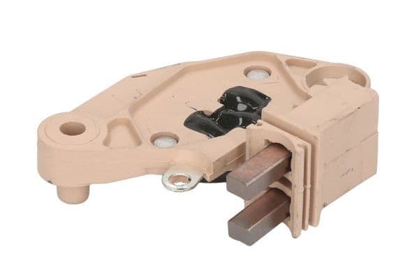 Regulator, alternator CQ CQ1010015