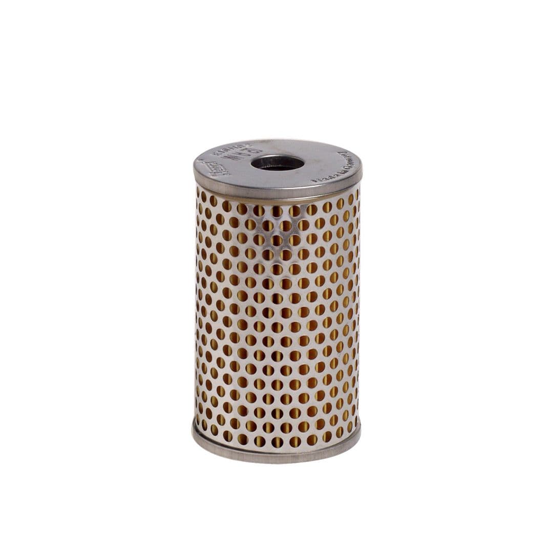 Filtru hidraulic, sistem directie HENGST FILTER E10H02