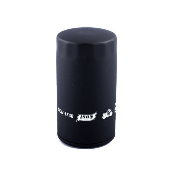 Filtru ulei ISON ISON 173 B