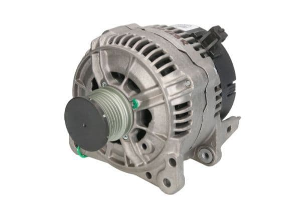 Generator / Alternator STARDAX STX100229R